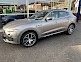 Maserati Levante Zegna foto 5