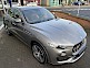 Maserati Levante Zegna foto 3