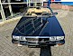 Maserati Spyder foto 4