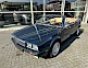 Maserati Spyder foto 5