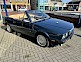 Maserati Spyder foto 3