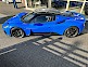 Maserati Mc20 foto 6
