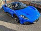 Maserati Mc20 foto 3
