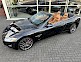 Maserati Grancabrio foto 6