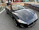 Maserati Grancabrio foto 4