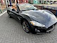 Maserati Grancabrio foto 3