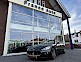 Maserati Grancabrio foto 2