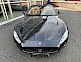 Maserati Grancabrio foto 5