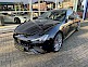 Maserati Ghibli foto 5