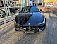 Maserati Ghibli foto 4