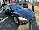 Maserati GranturismoS foto 3
