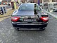 Maserati GranturismoS foto 6