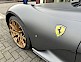 Ferrari 812GTS foto 5