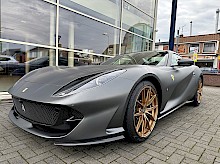 Ferrari 812GTS