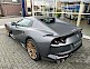 Ferrari 812GTS foto 3