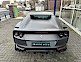 Ferrari 812GTS foto 4