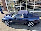 Maserati Spyder foto 3