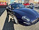 Maserati Spyder foto 2