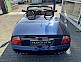 Maserati Spyder foto 6