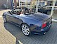 Maserati Spyder foto 5