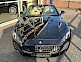 Maserati Grancabrio MC foto 4