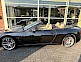 Maserati Grancabrio MC foto 6