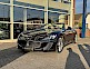 Maserati Grancabrio MC foto 5
