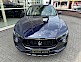 Maserati Levante Gransport foto 5