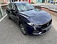 Maserati Levante Gransport foto 4
