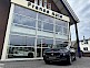 Maserati Levante Gransport foto 2