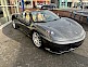 Ferrari F430 Spider foto 3