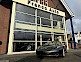 Ferrari F430 Spider foto 2