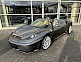 Ferrari F430 Spider foto 6