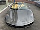 Ferrari F430 Spider foto 5