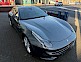 Ferrari FF foto 3