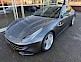 Ferrari FF foto 5